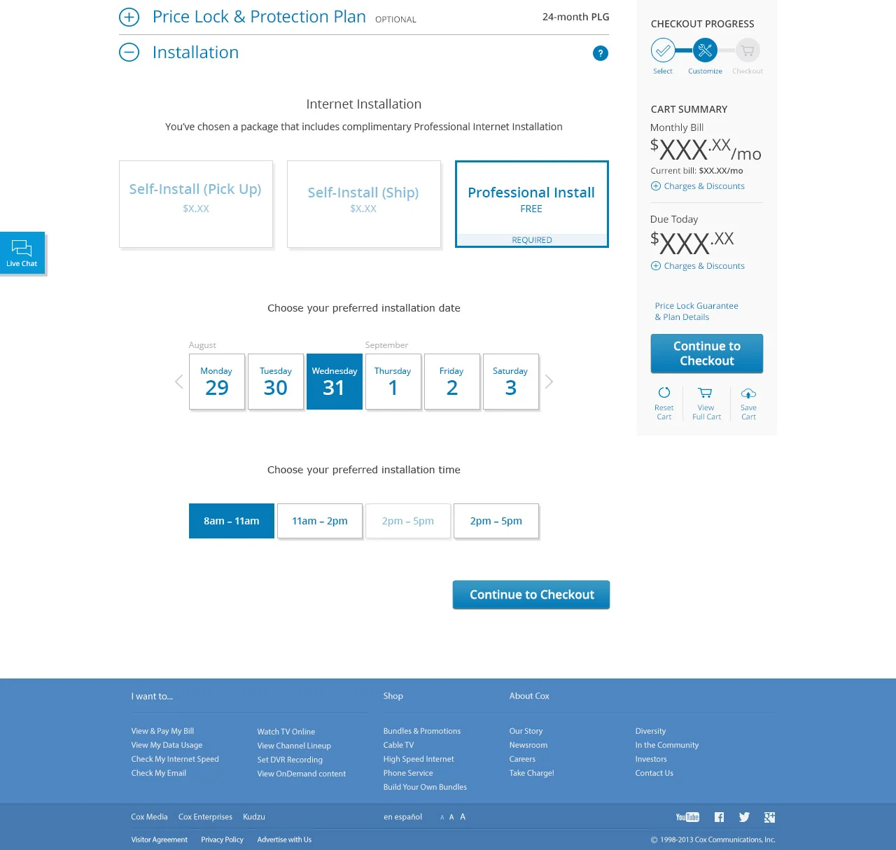 Buyflow_R2_CYF_UC8_4c_Install_Proceed.jpg