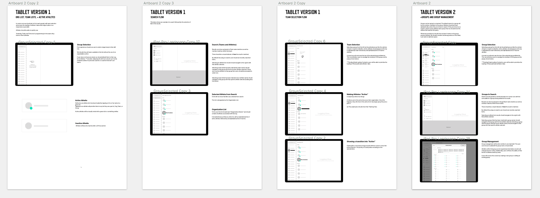 Screen Shot 2018-03-13 at 10.12.21 PM.png