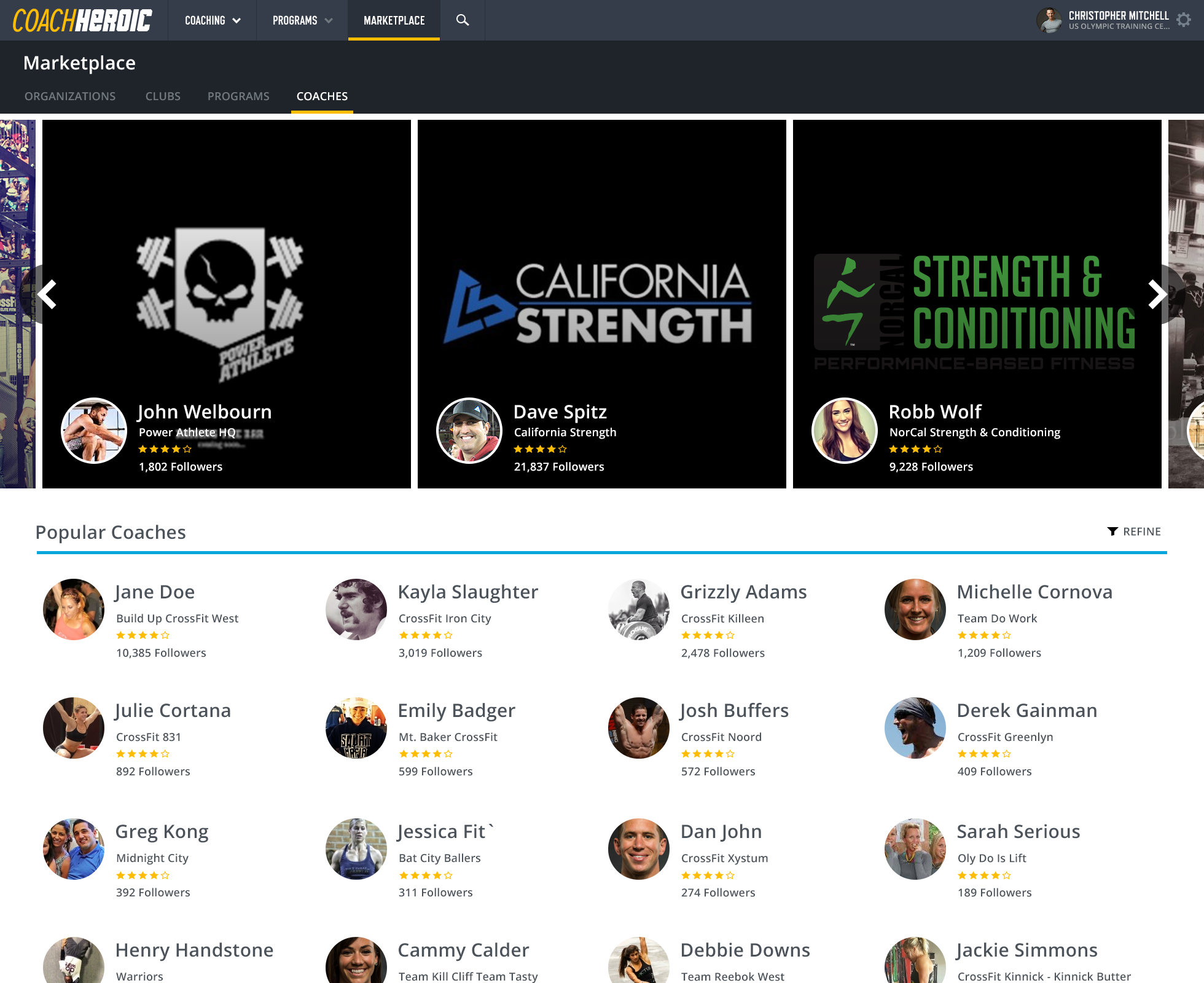 CoachHeroic_Marketplace1960_07-3.png