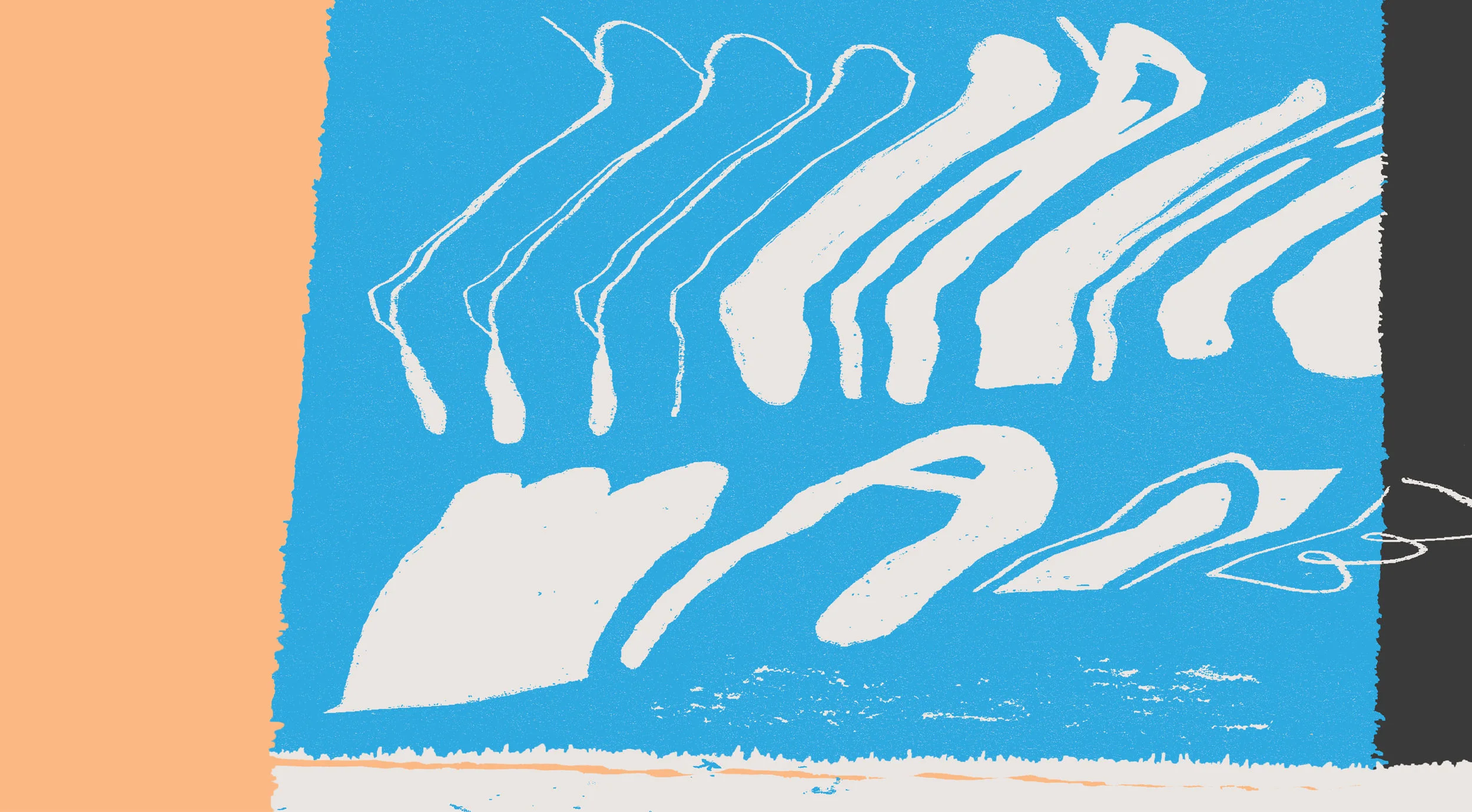 temporary-splash-page.jpg
