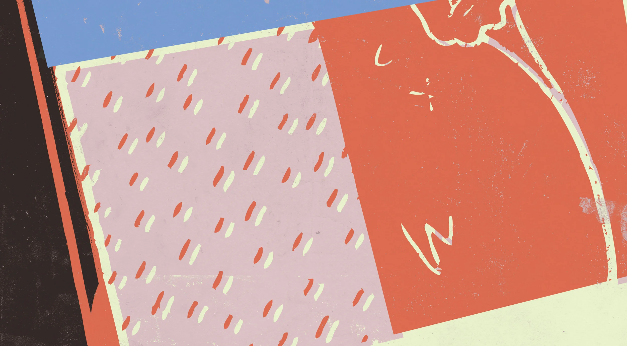 temporary-splash-page-2.jpg