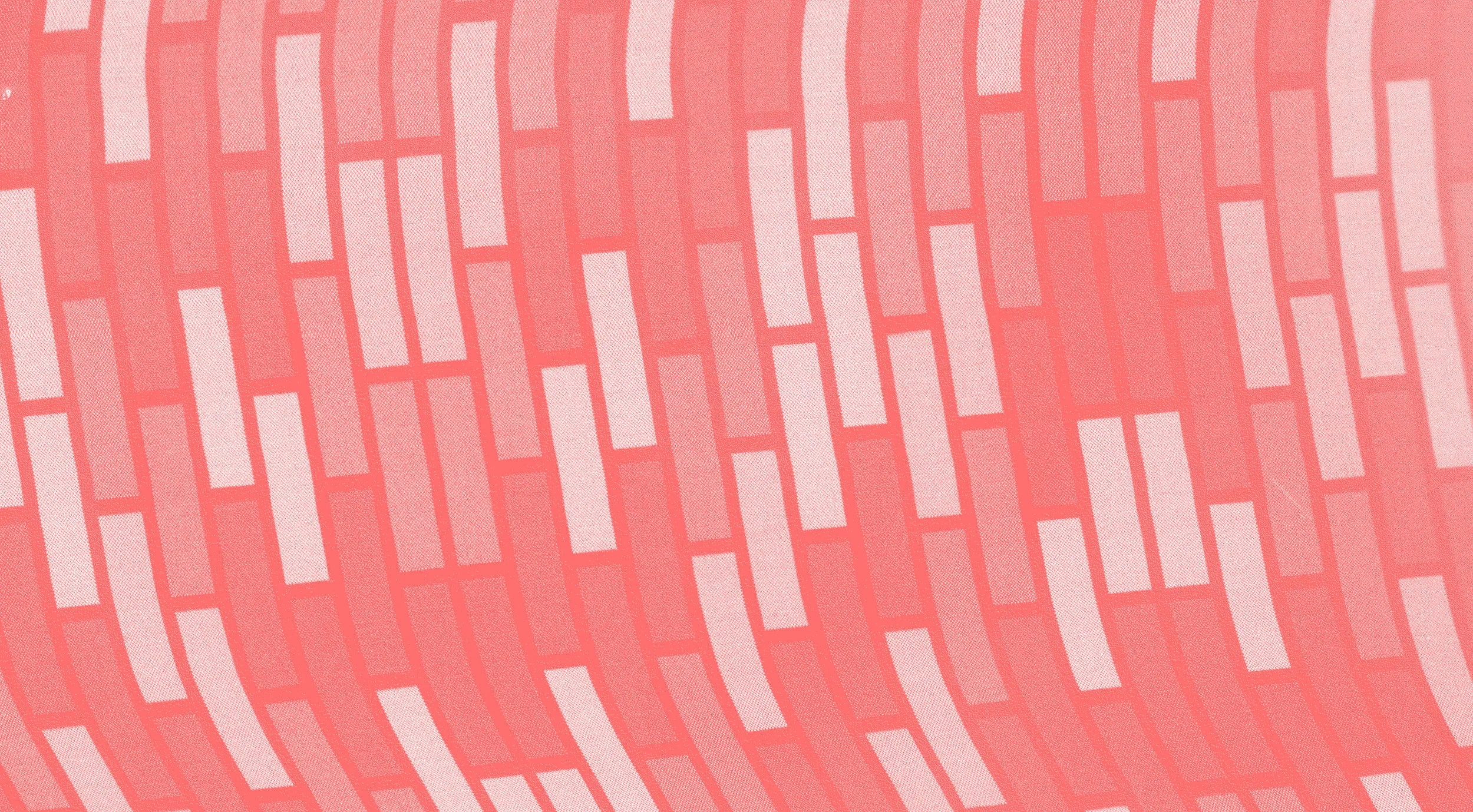 temporary-splash-page-4.jpg