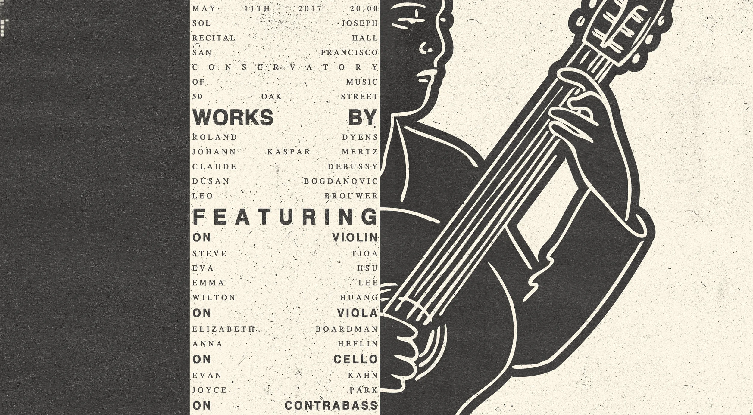 temporary-splash-page-8.jpg