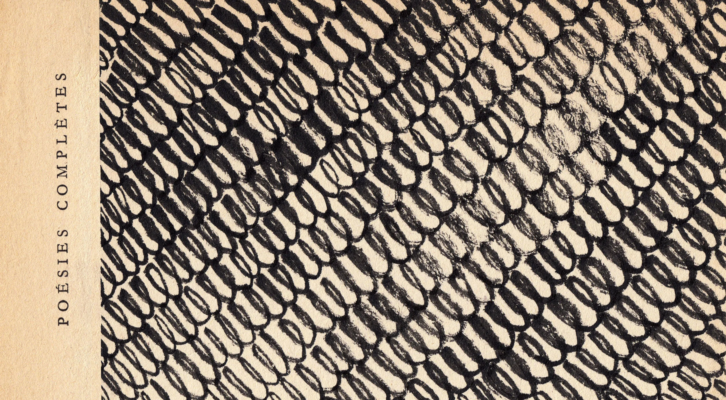 temporary-splash-page-10.jpg