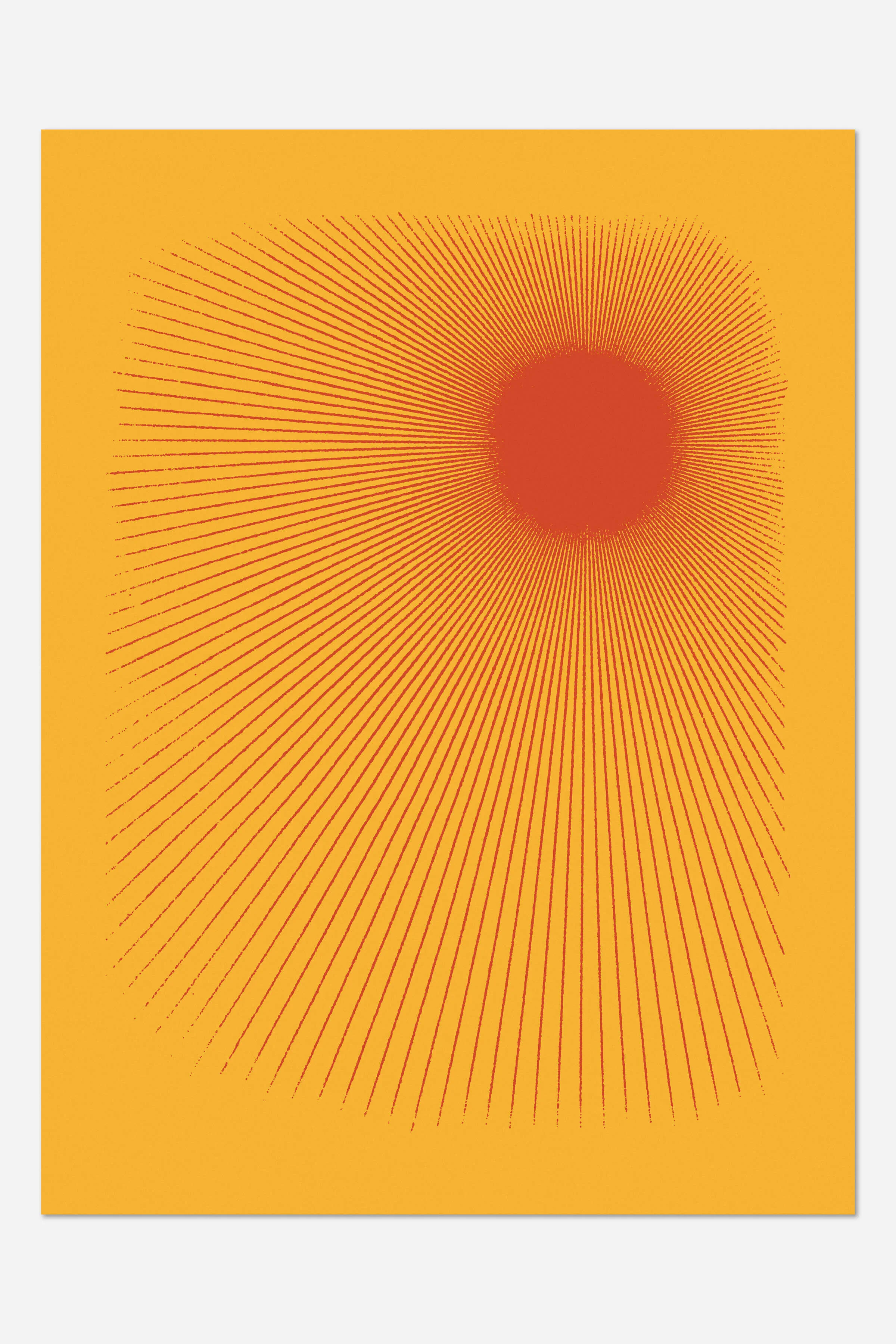 radiant-1.jpg