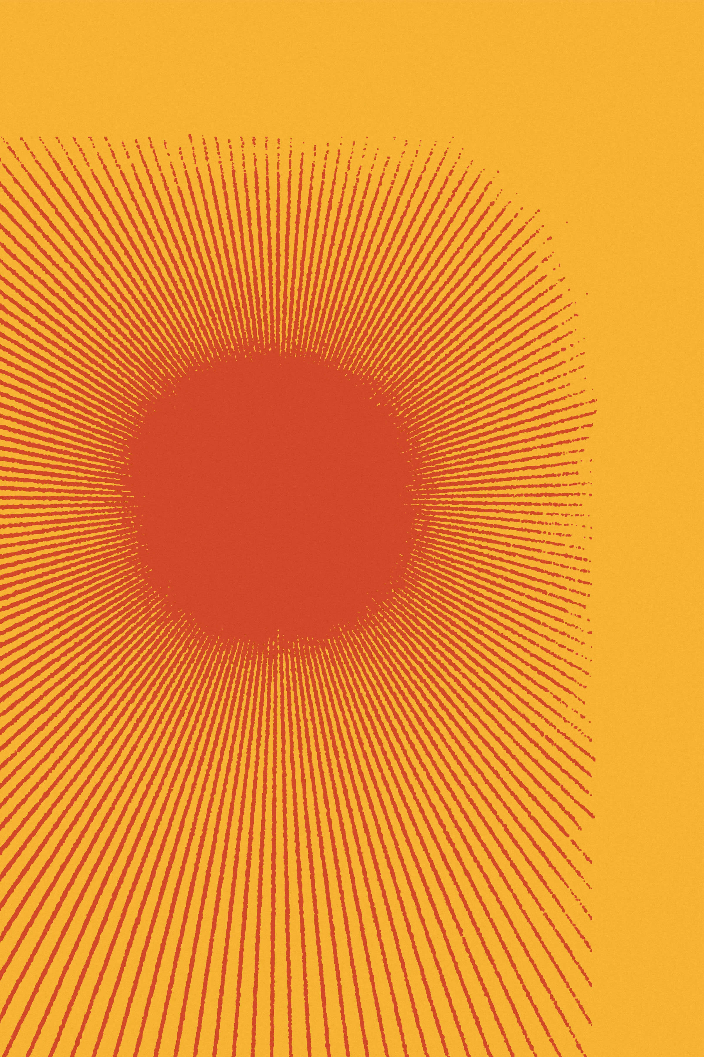 radiant-2.jpg