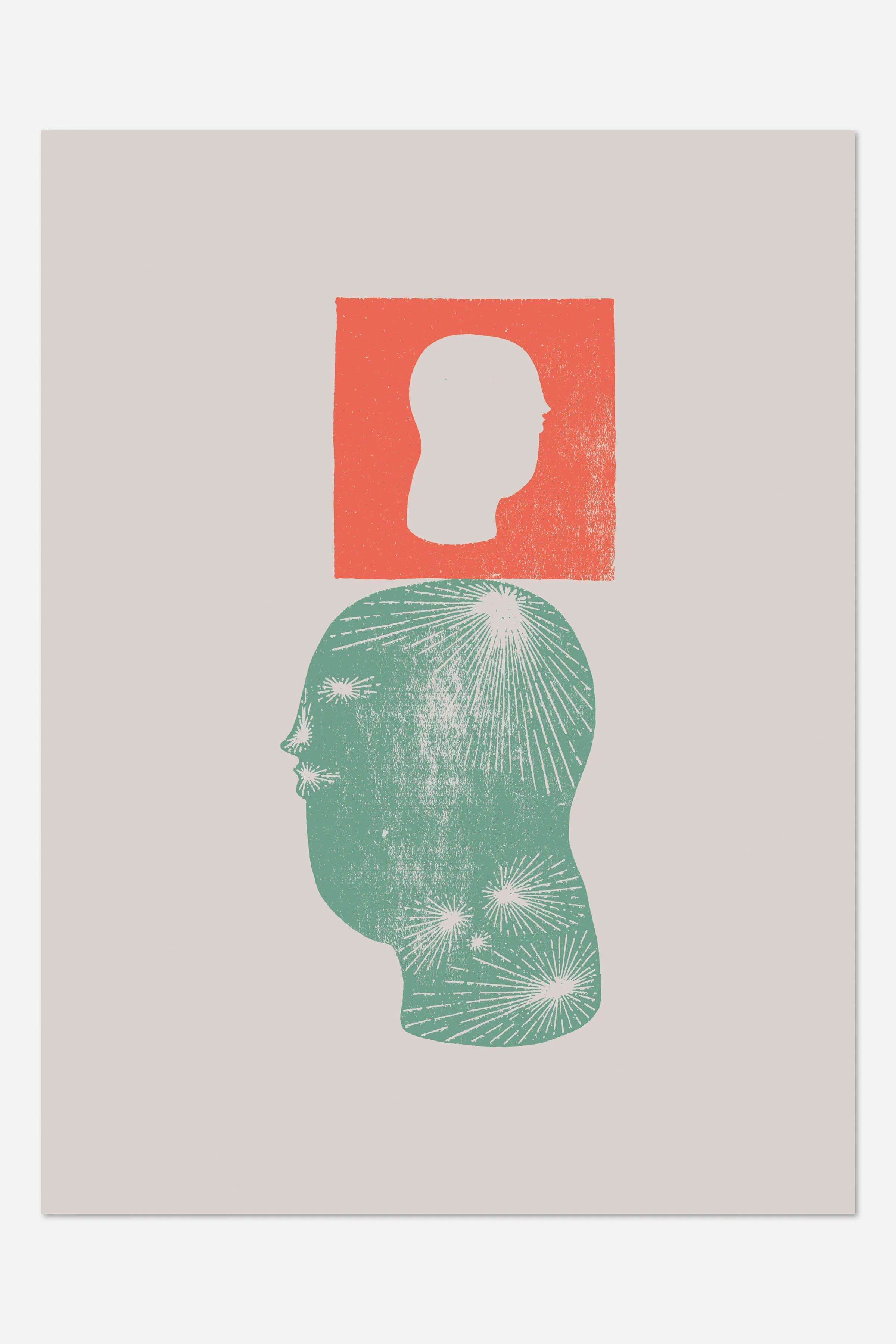 law-of-attraction-1.jpg