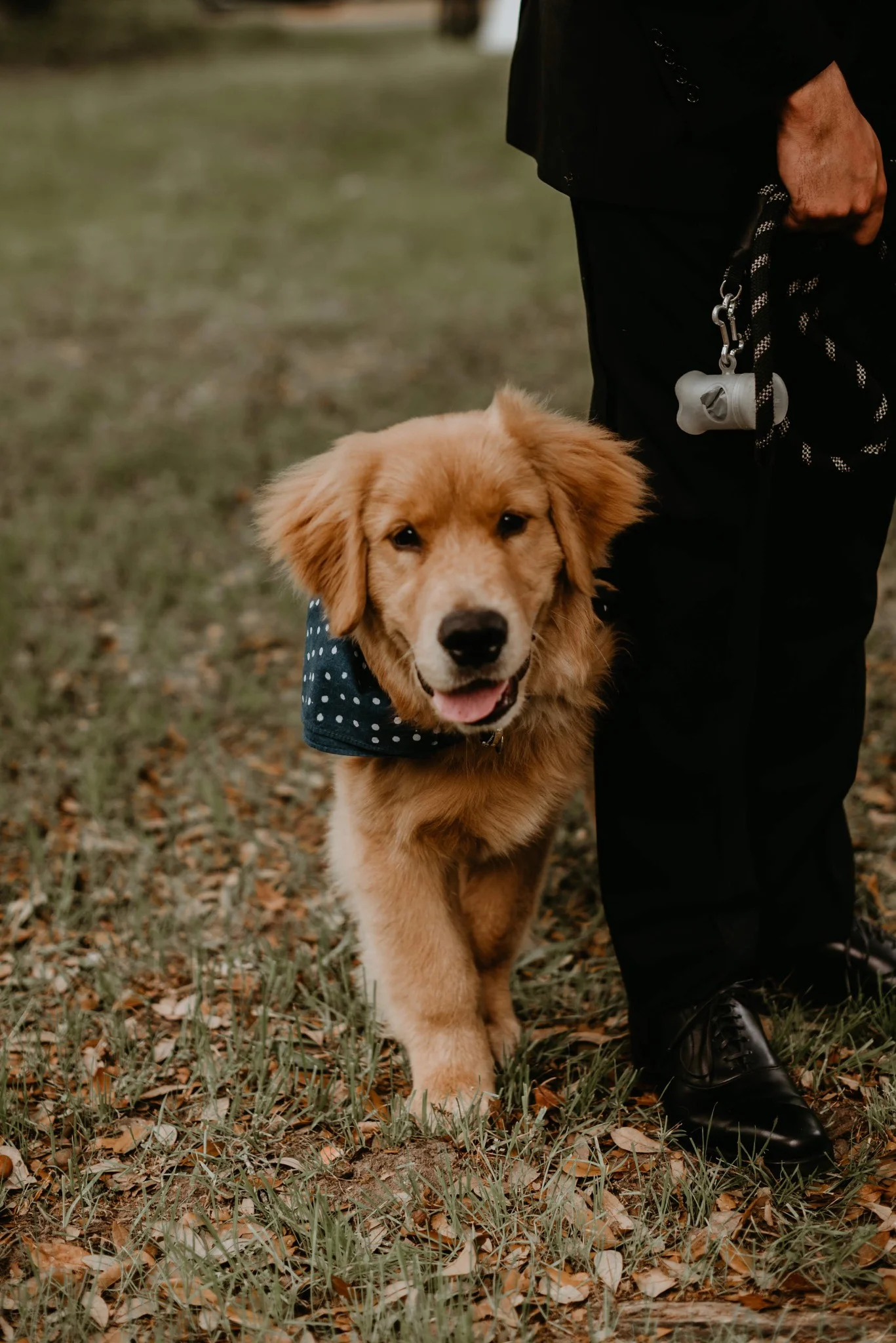 Photograph by Lindsay O Photos LLC