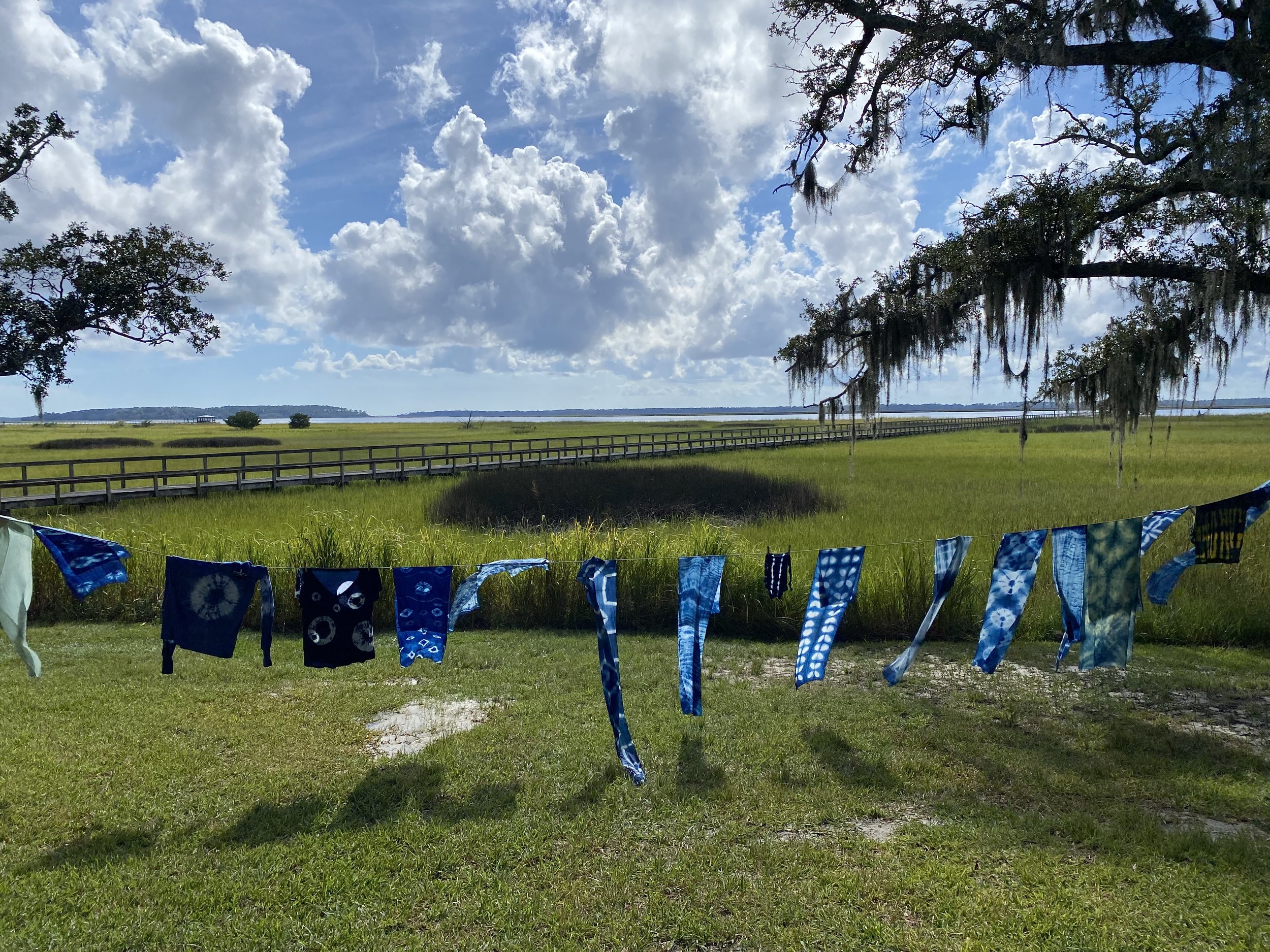 Edisto Island workshop.jpeg