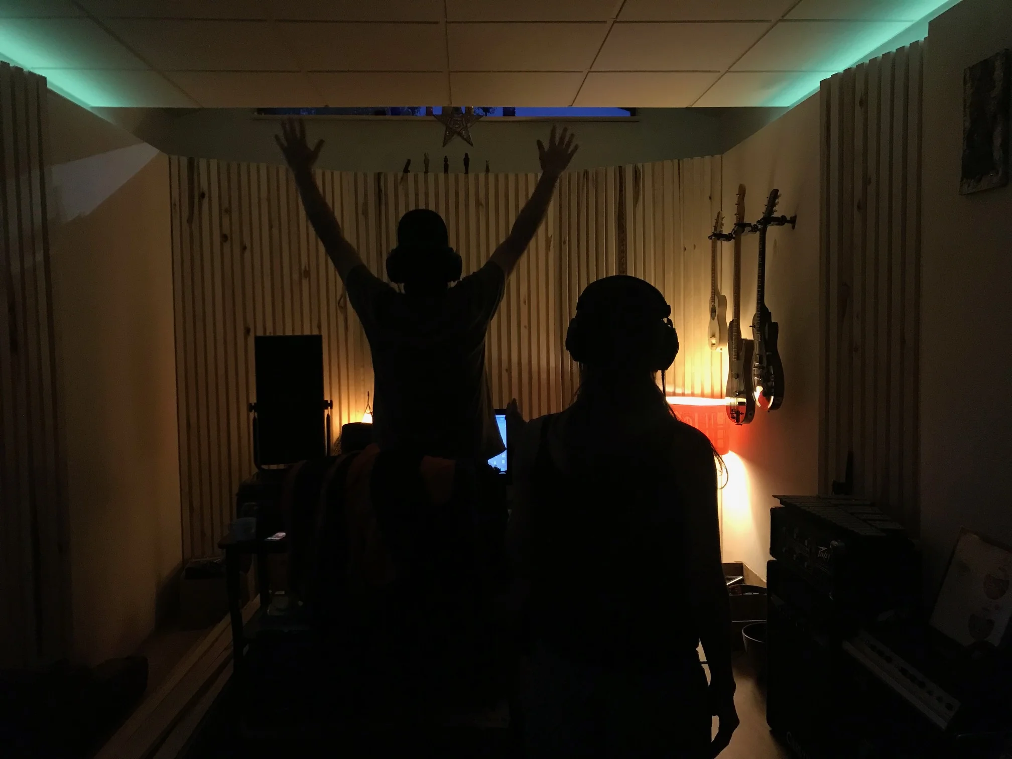 Vilthagen Studios_Andy_Sasha.jpg
