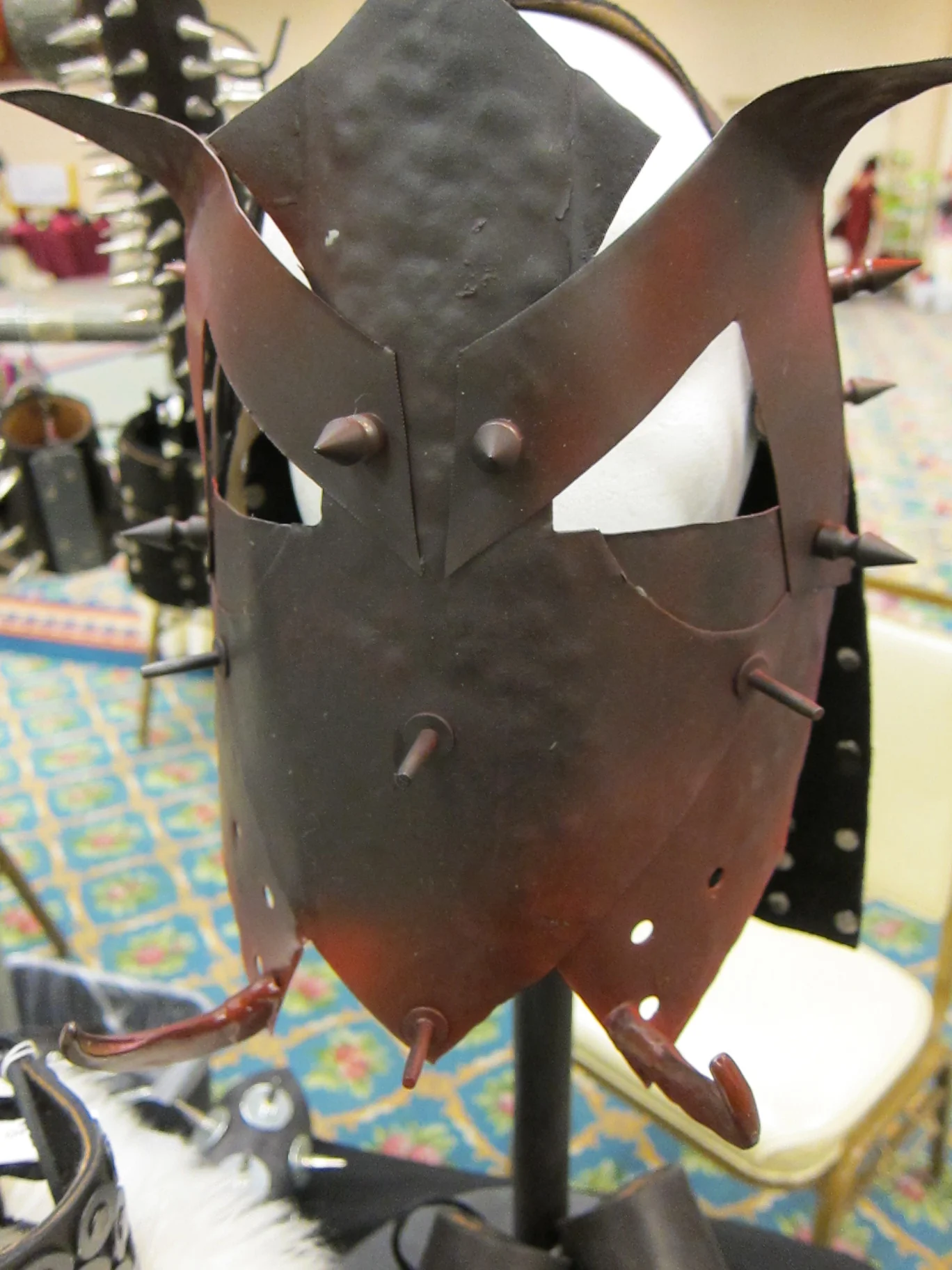 IMG_2411.JPG