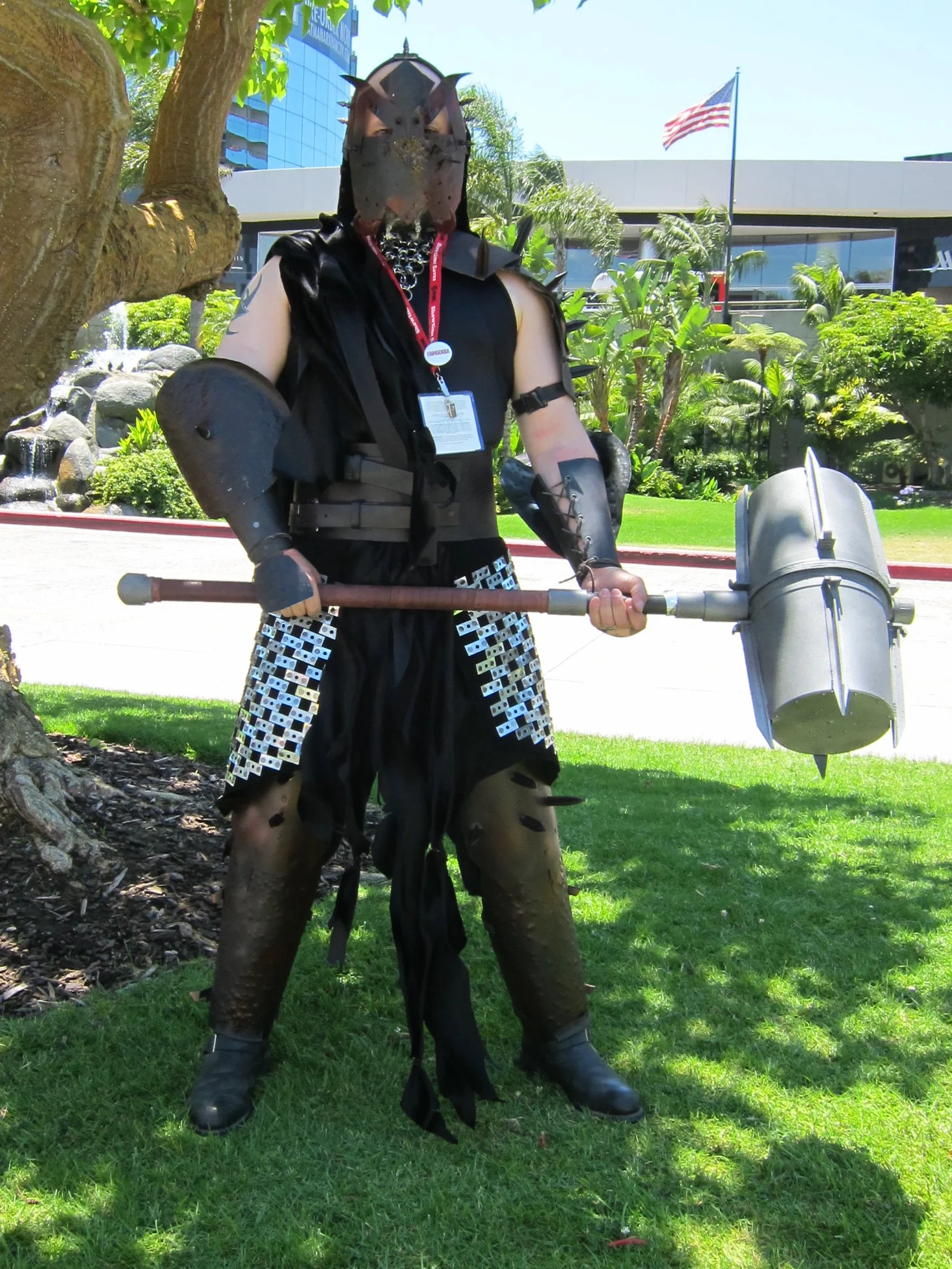 sdcc 2011 tree.jpg