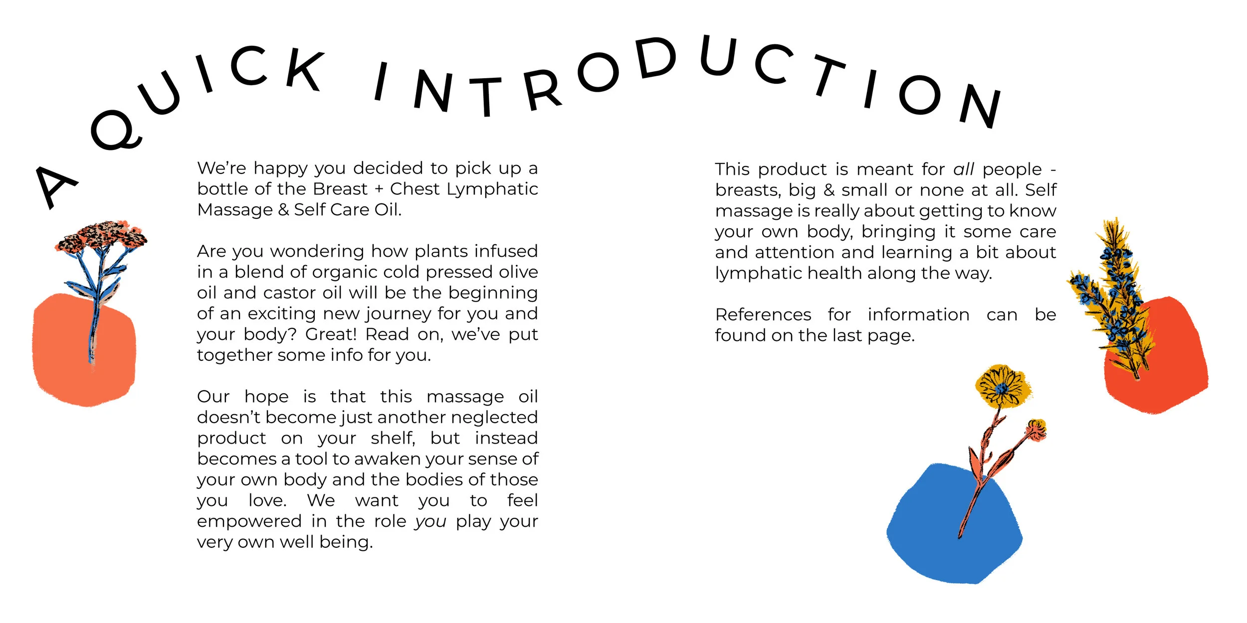 1_Breast&Chest_INTRO.jpg