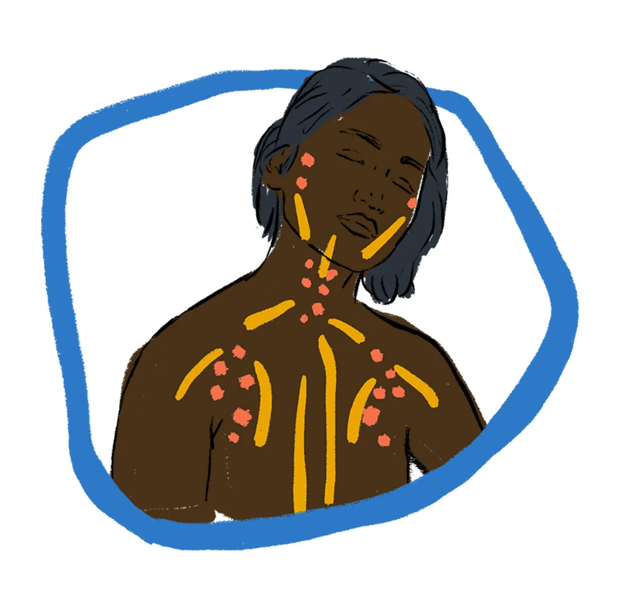 4A_Breast&Chest_LYMPH2.jpg