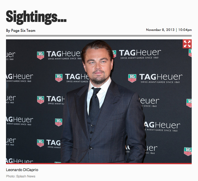 photo from PageSix.com