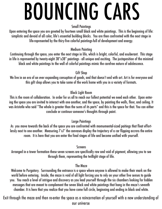bouncing-cars-one-sheet2013.png