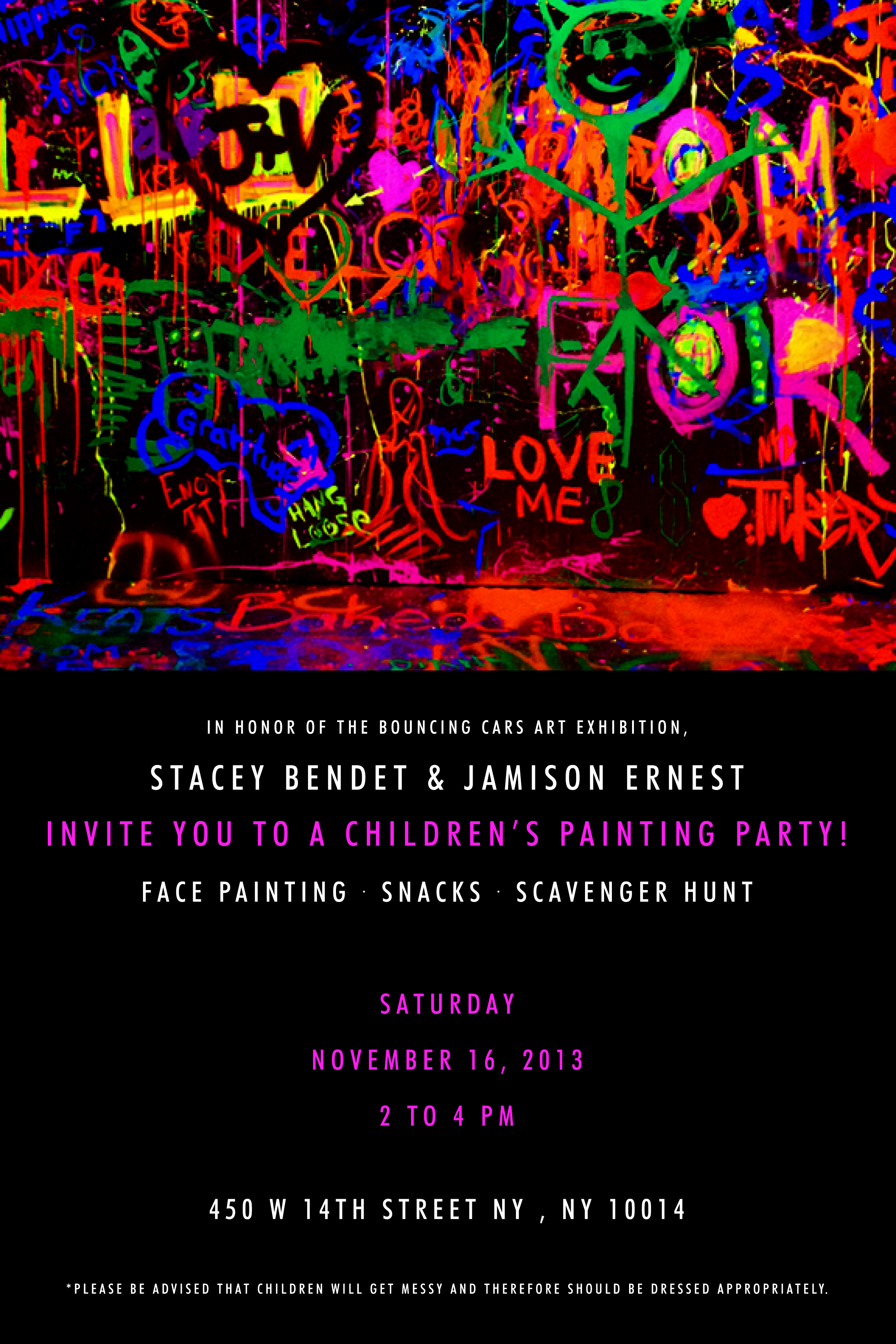 NEW INVITE.jpg