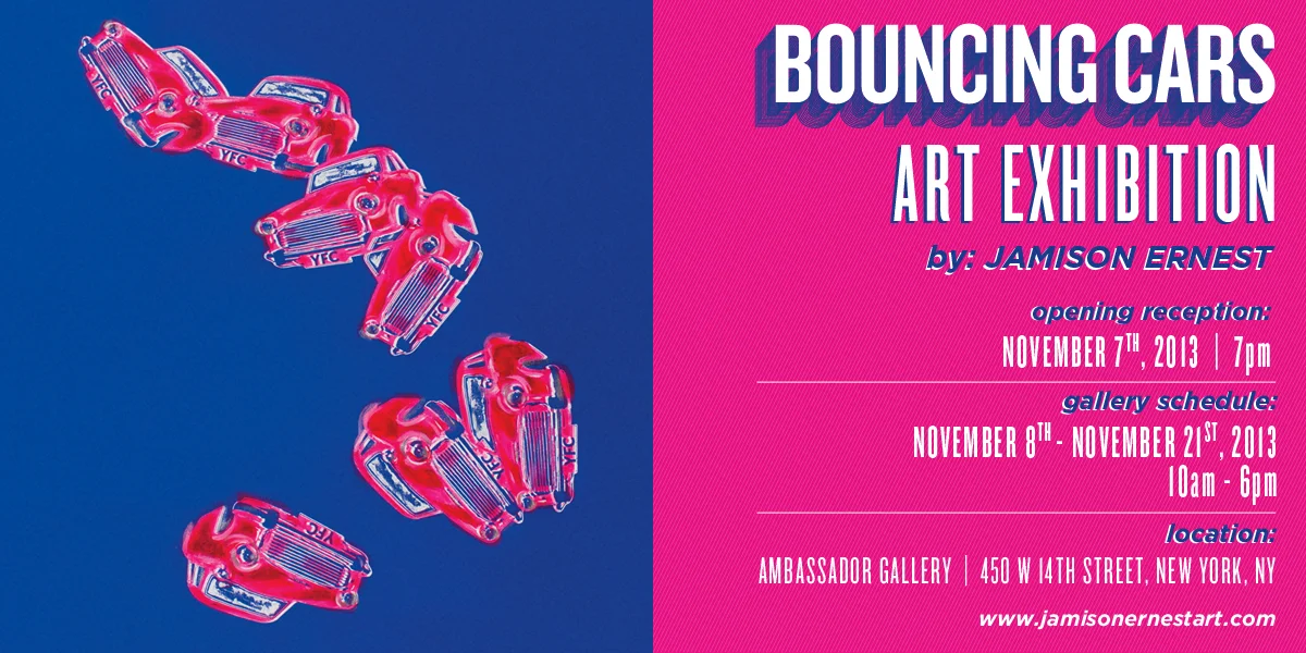 je_bouncingcars_evite_7pm_01.jpg