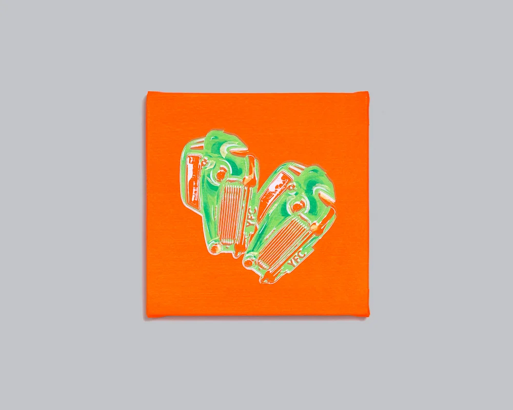 12x12_Orange_3.jpg