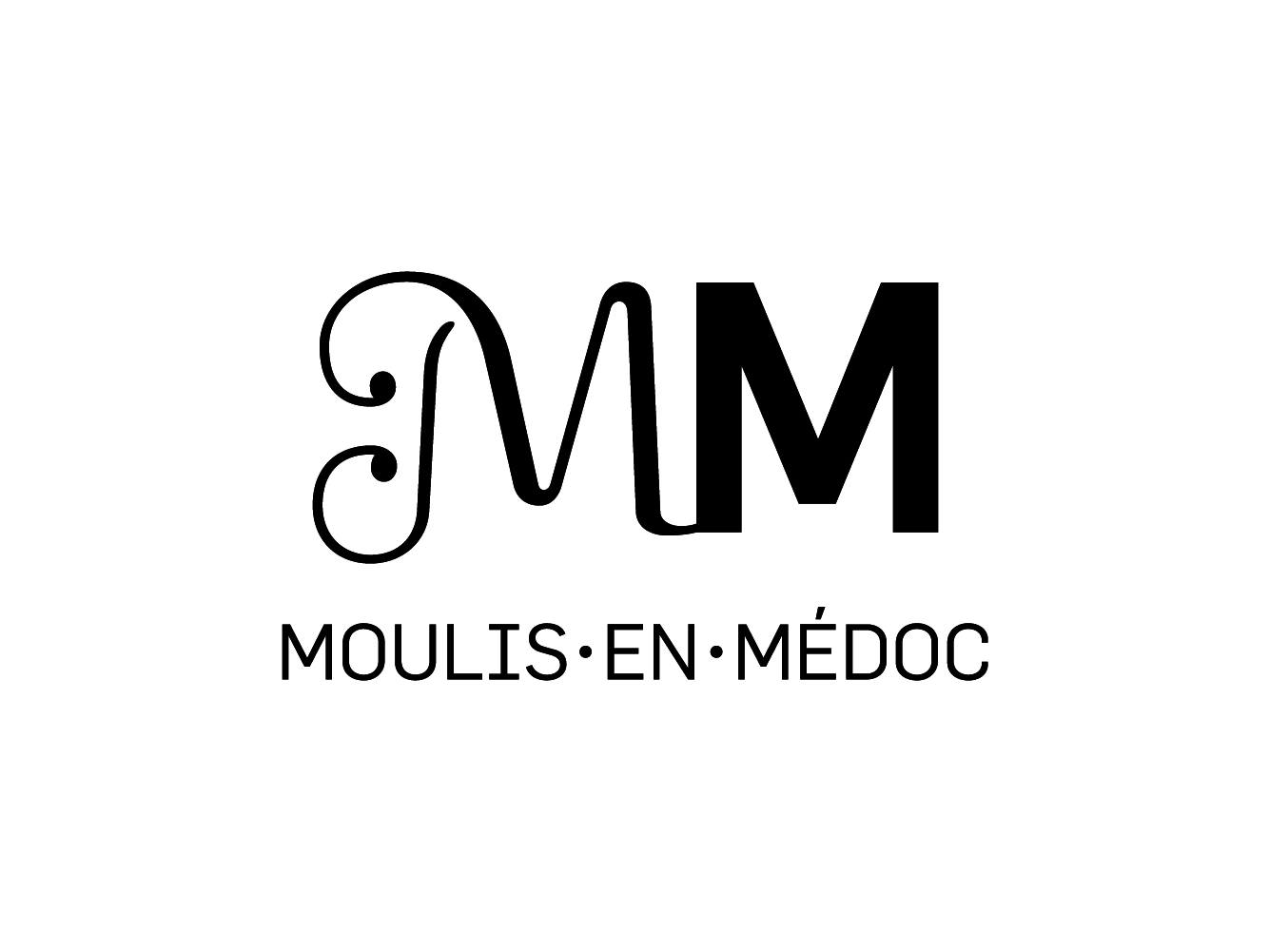 LogoMoulisOK-640x480Mou_Noir.png