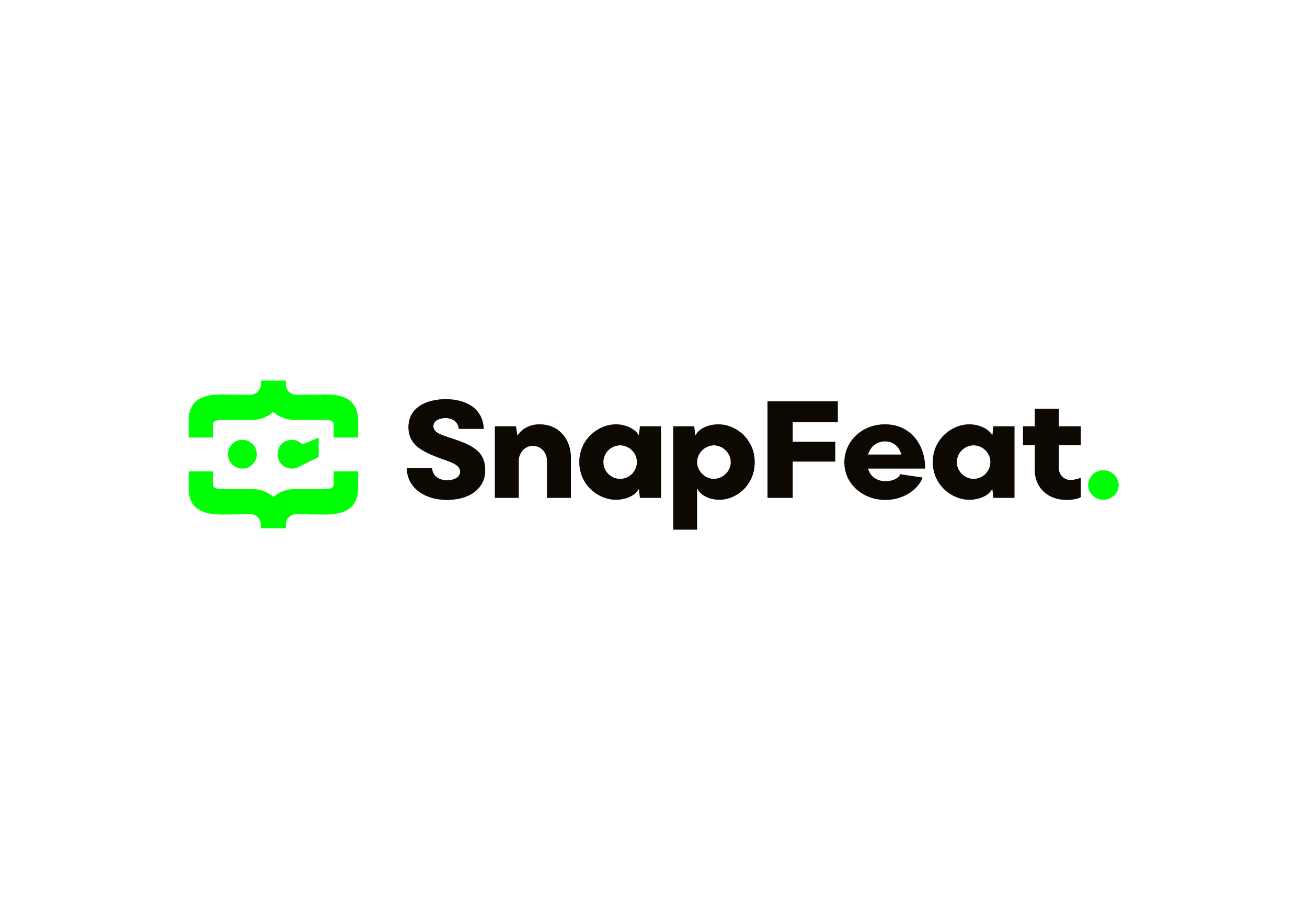 Logo SnapFeat-RVB-Horizontal.png