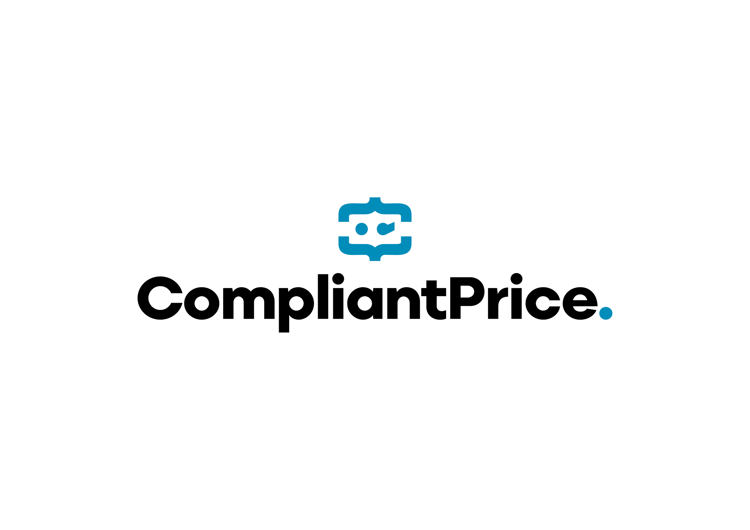 Logo CompliantPrice-RVB_V1.png