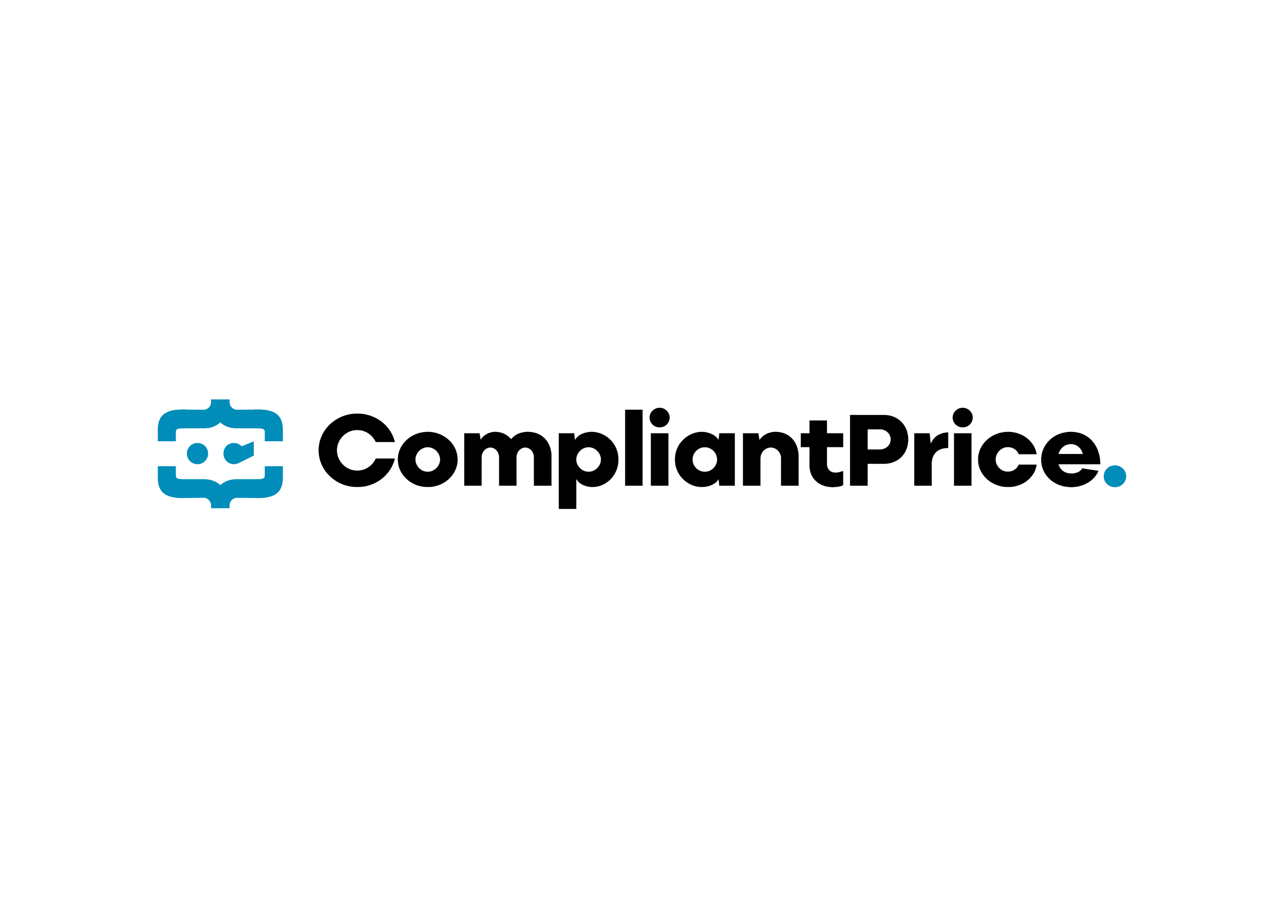 Logo CompliantPrice-RVB_V2.png
