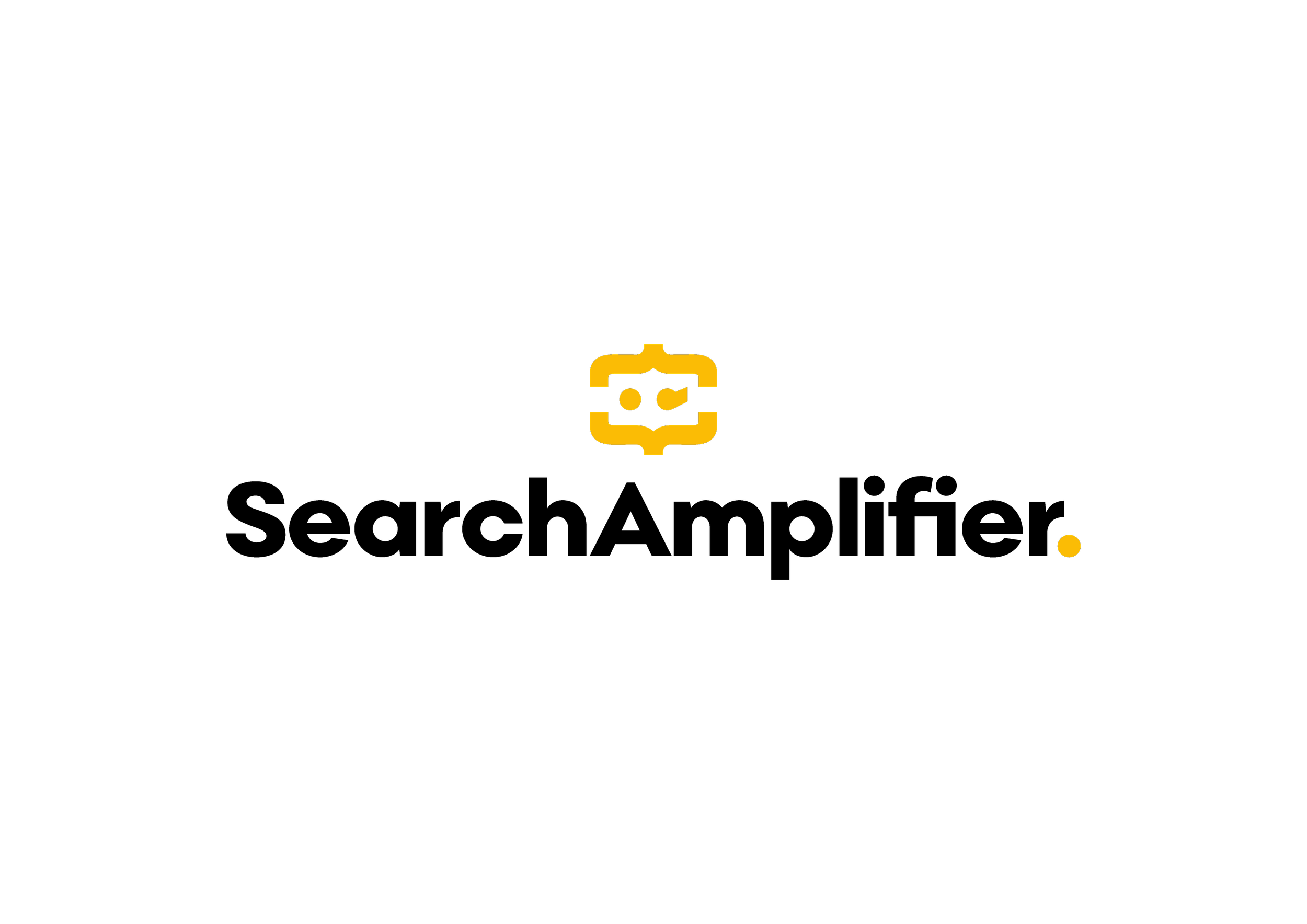 Logo SearchAmplifier-RVB-300dpi_V1.png