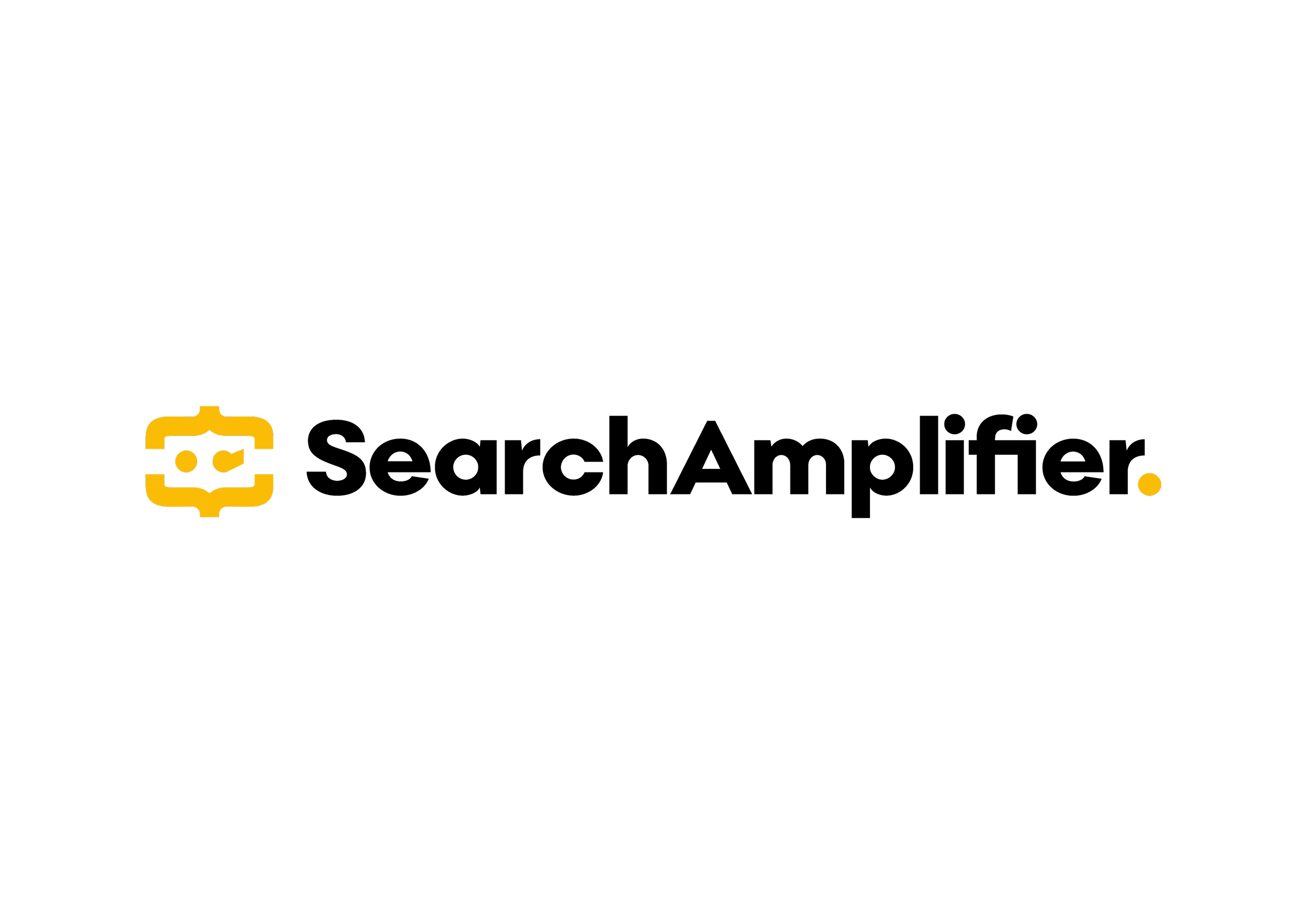 Logo SearchAmplifier-RVB-300dpi_V2.png