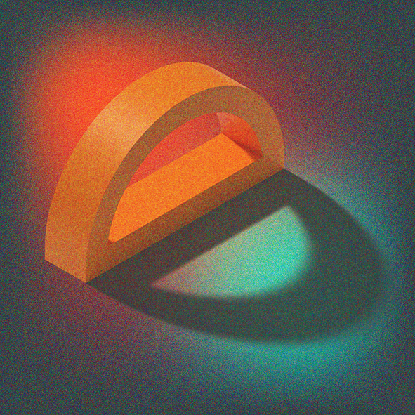 D-36daysoftype.png
