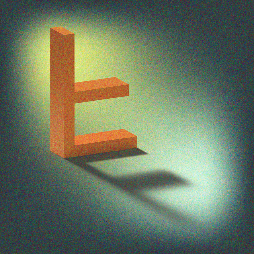 F-36daysoftype.png