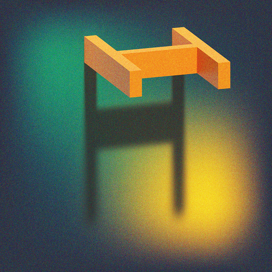 H-36daysoftype.png