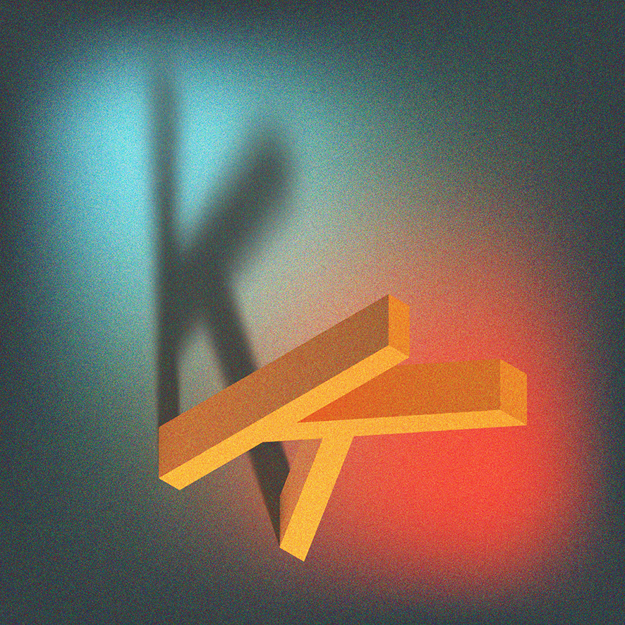 K-36daysoftype.png