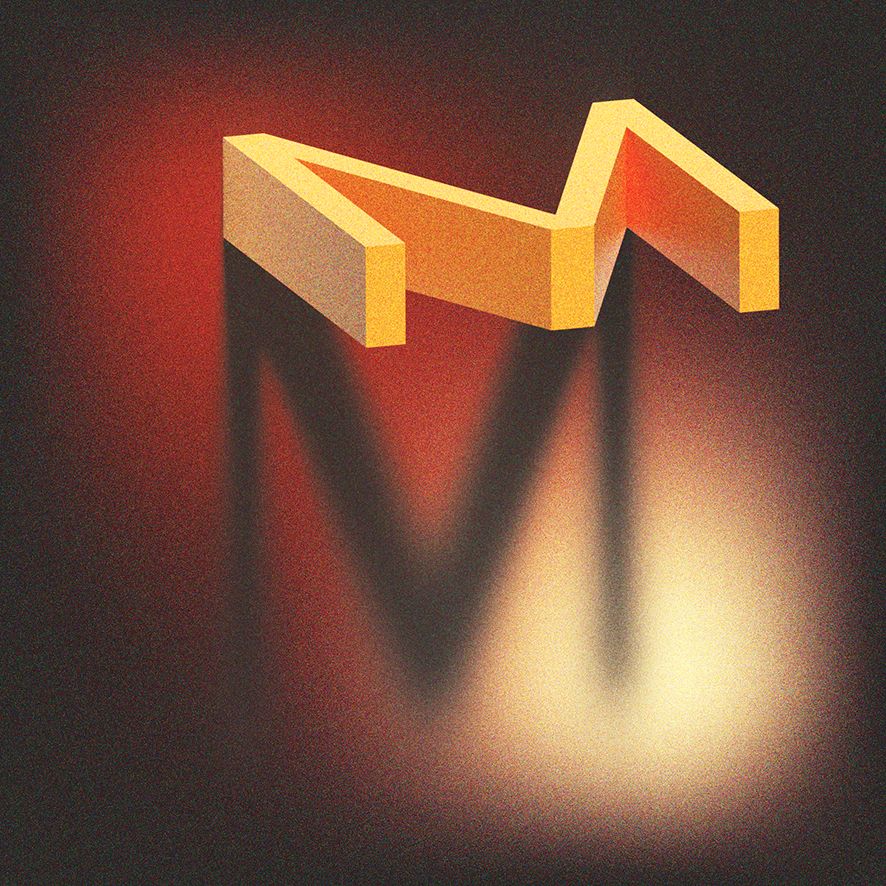 M-36daysoftype.png