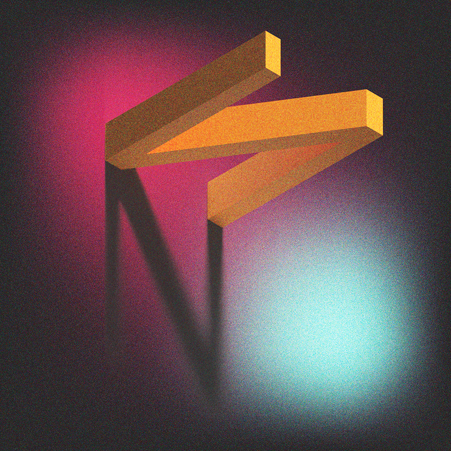 N-36daysoftype.png