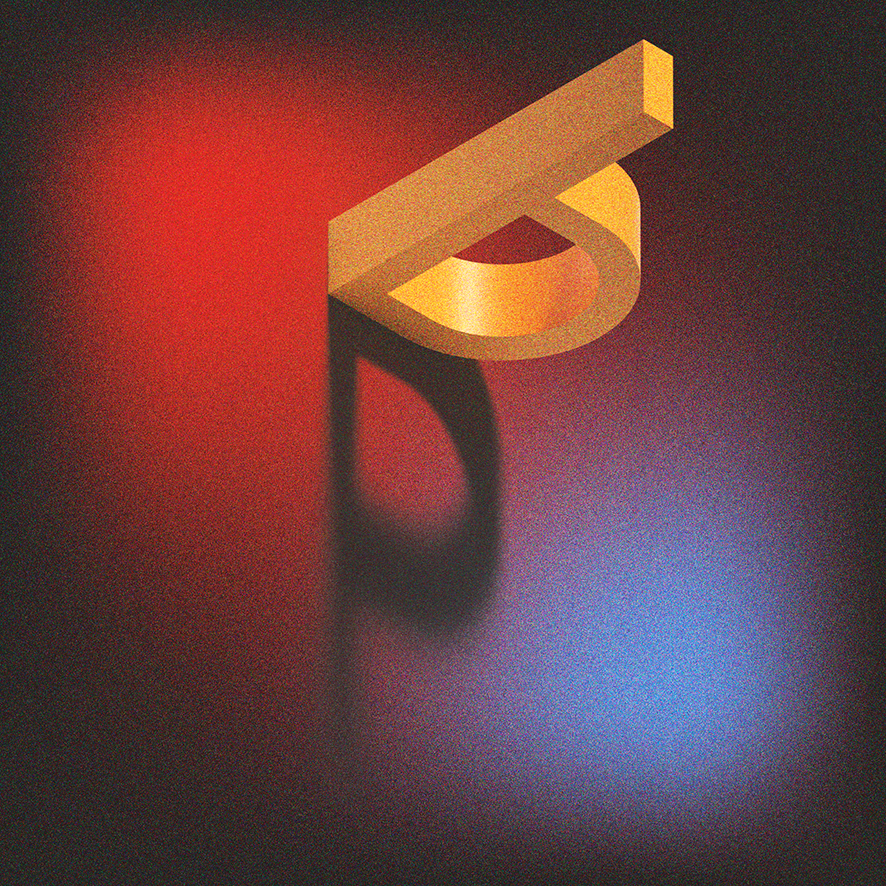 P-36daysoftype.png