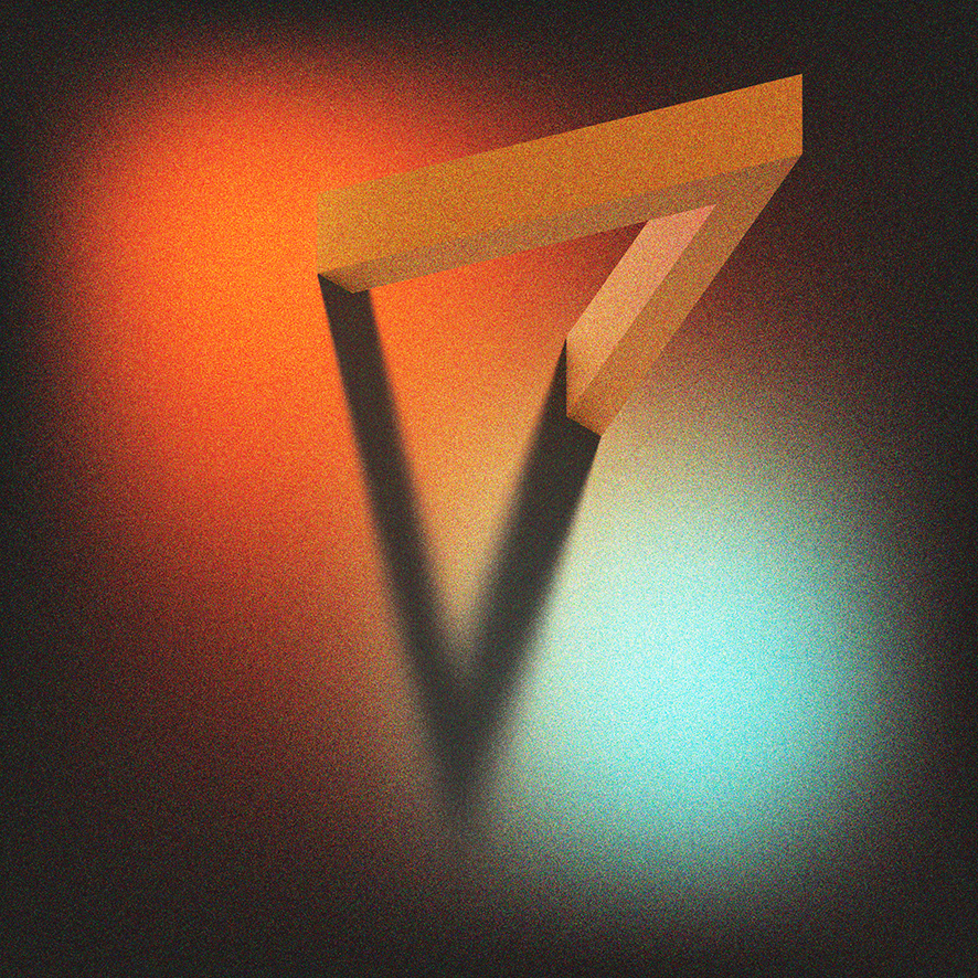 V-36daysoftype.png