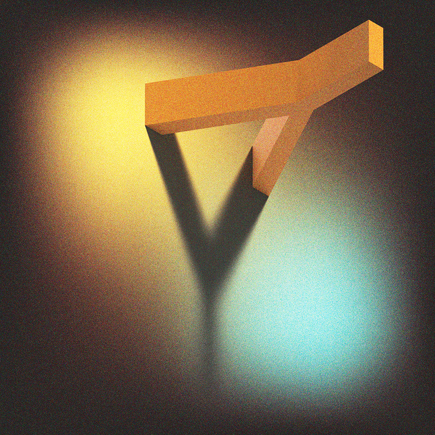 Y-36daysoftype.png