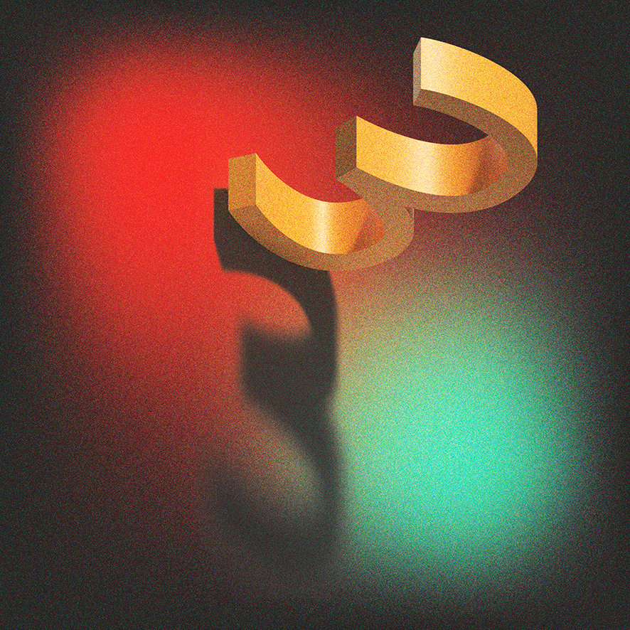 3-36daysoftype.png