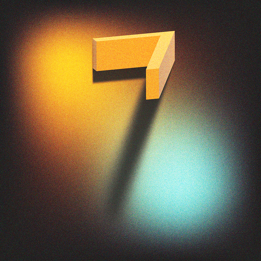 7-36daysoftype.png