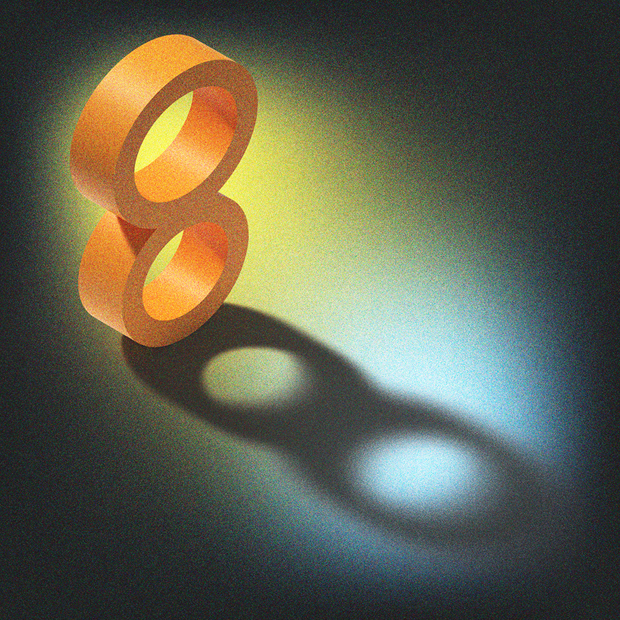 8-36daysoftype.png