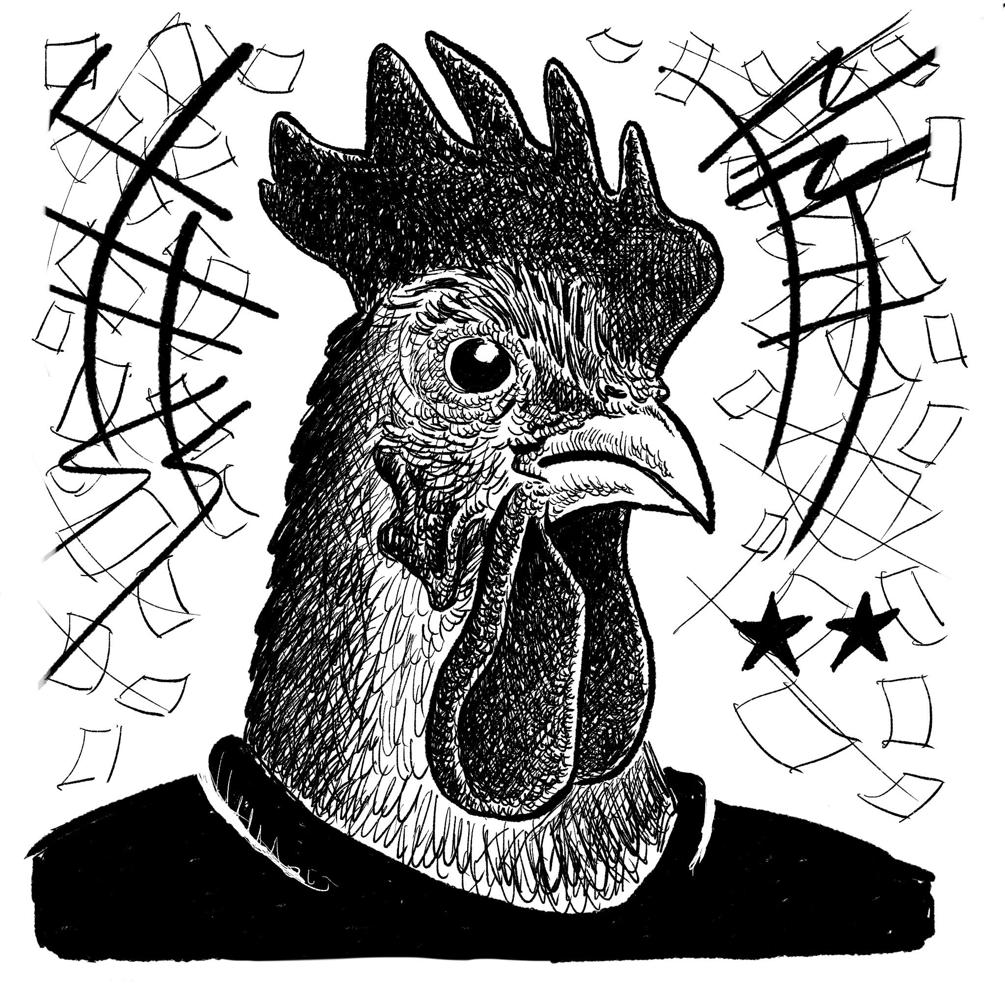 #5_Chicken.jpg