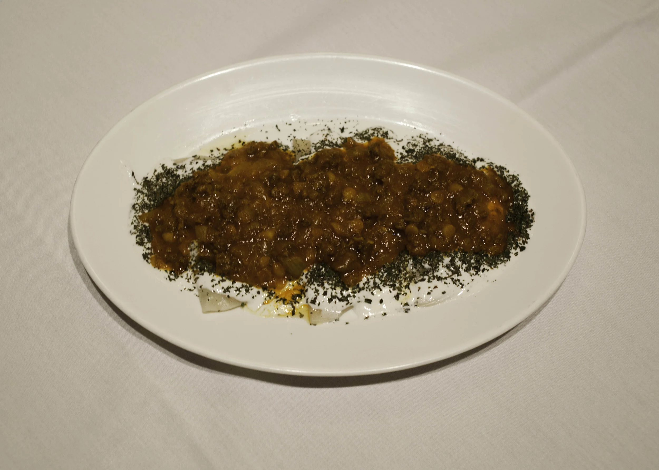 Aushak