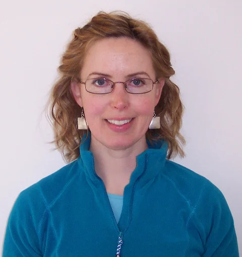 Elizabeth Caruthers.jpg