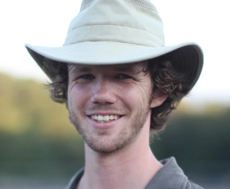JasonWright.jpg