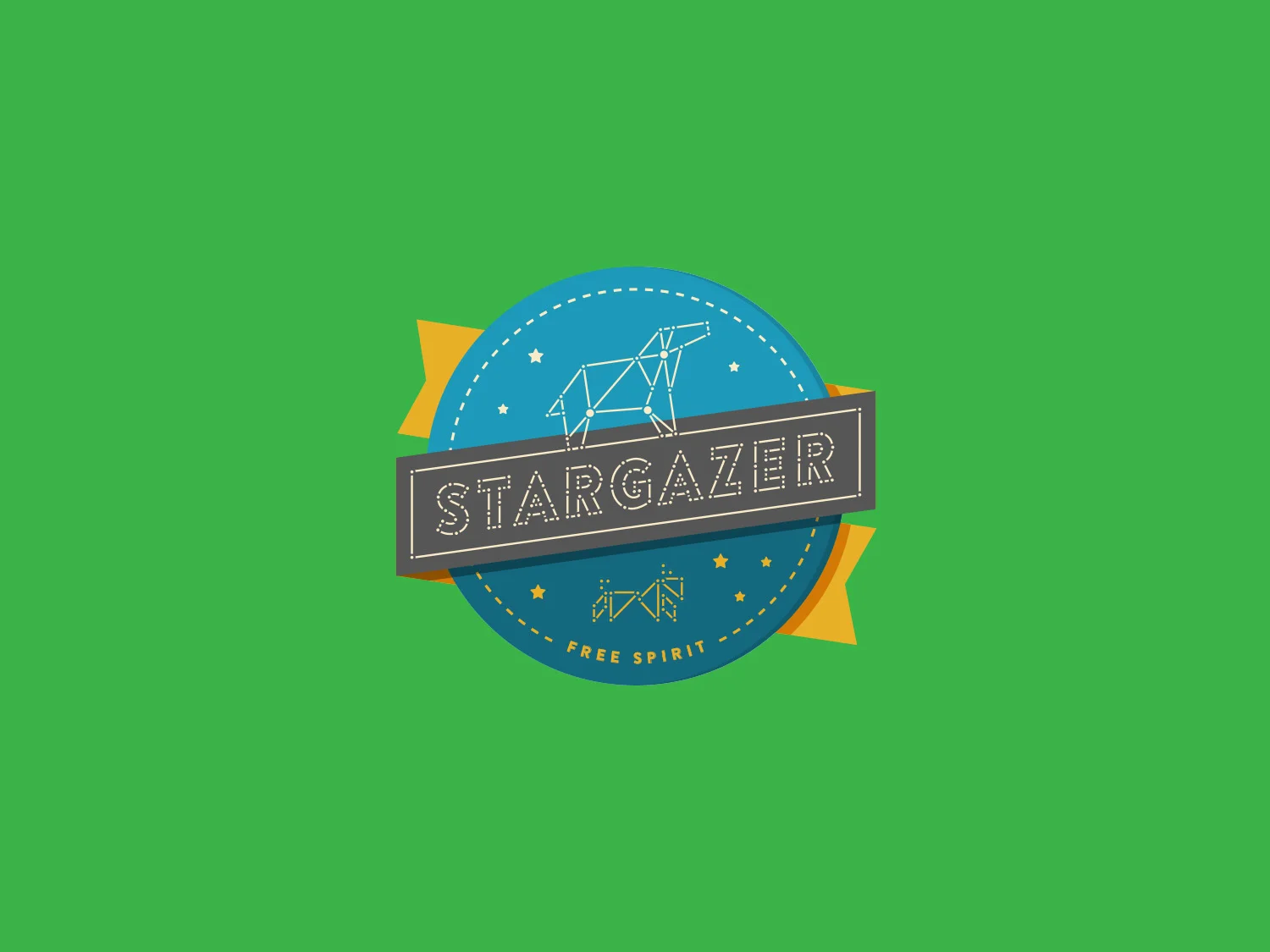 Stargazer