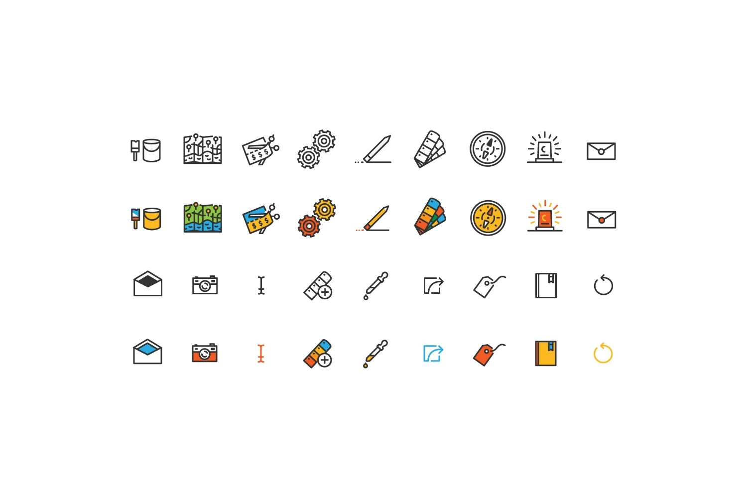ChipIt_Icons.jpg