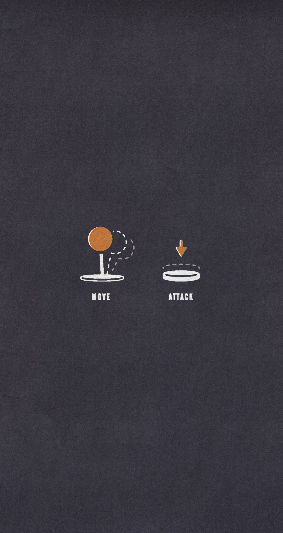 Pictograms_move + attack.jpg