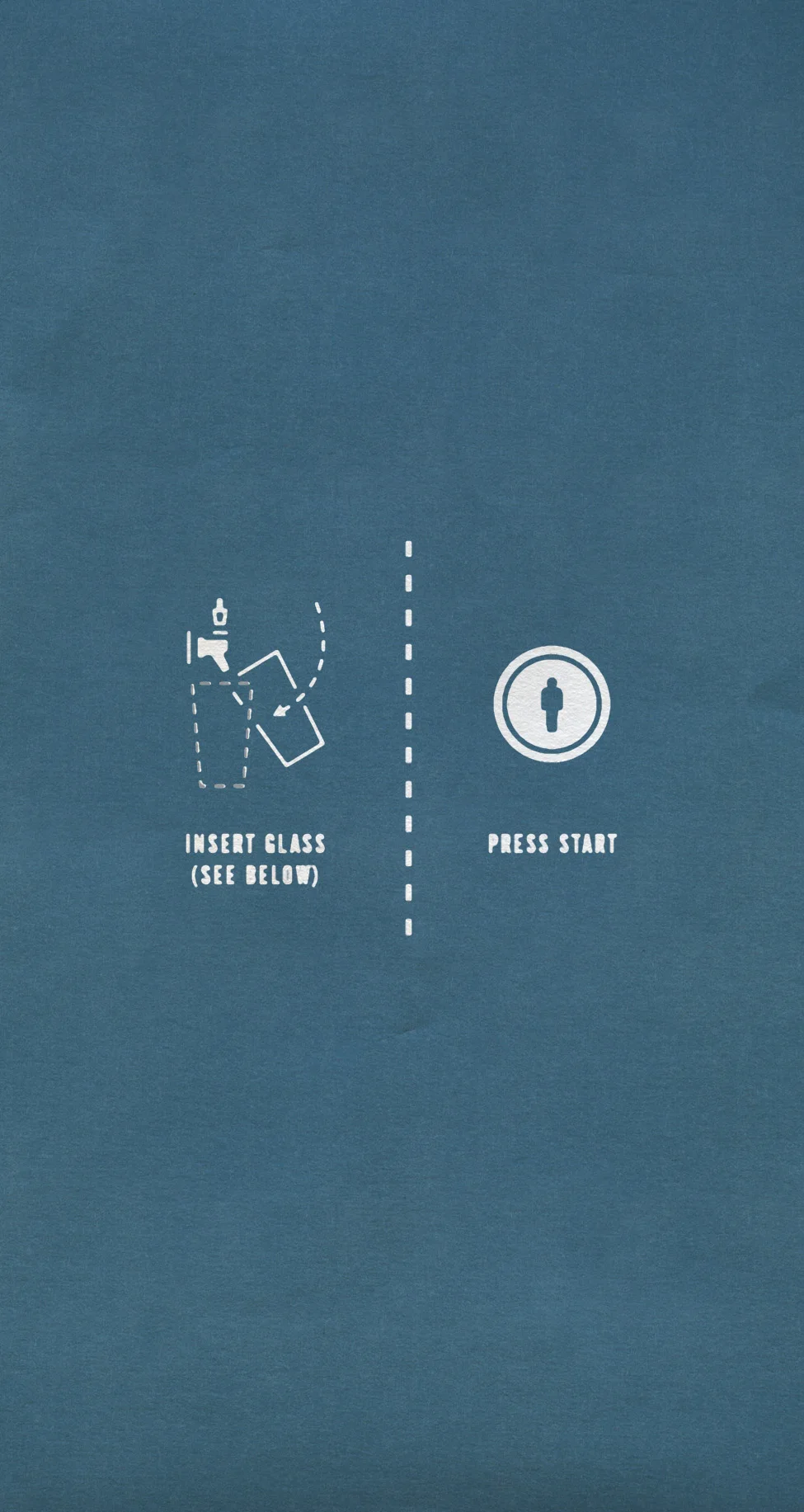 Pictograms_insert + start.jpg