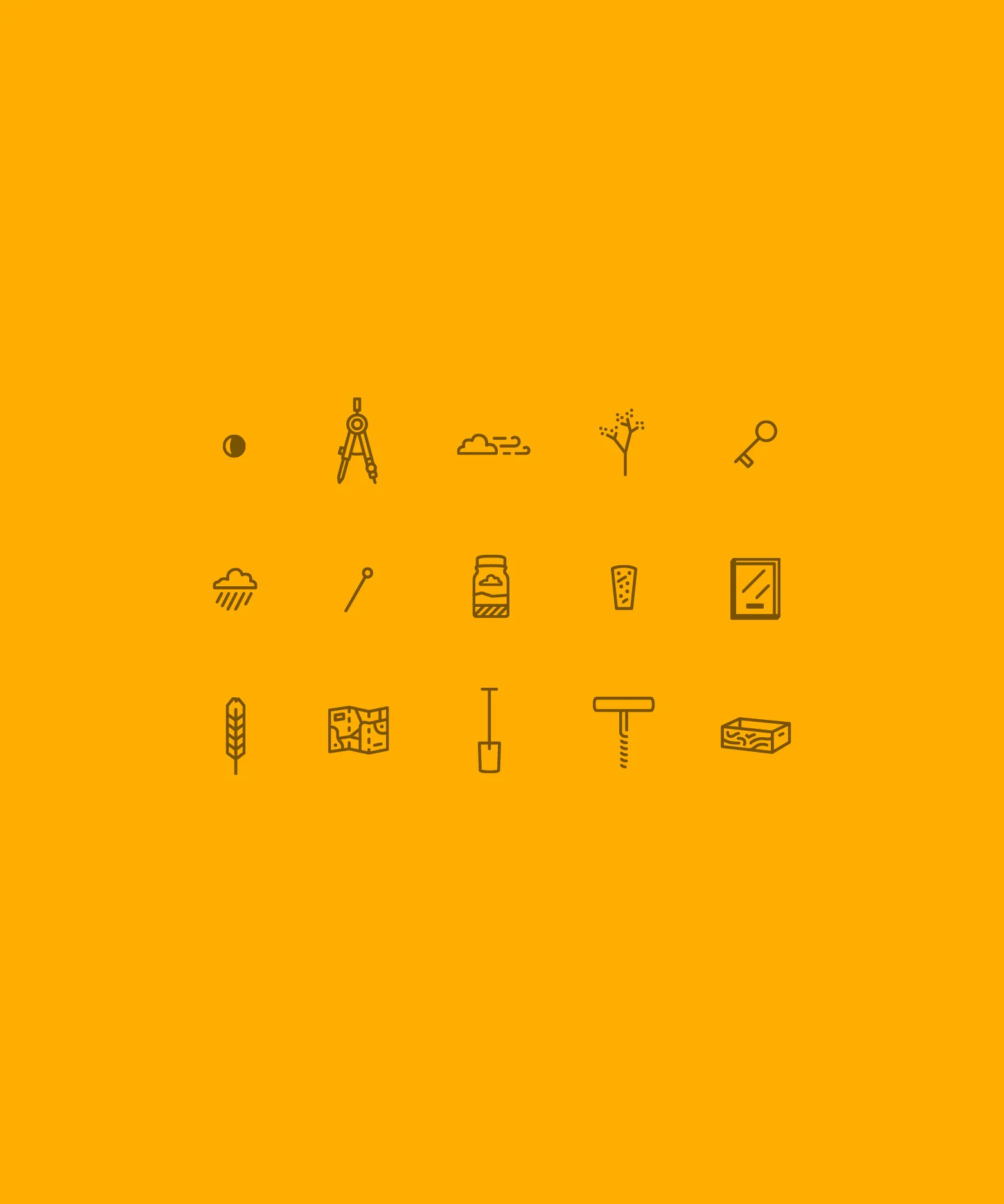 Piedmont Brand_icons.jpg